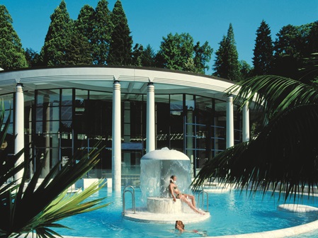 Baden-Baden_Stadtfürhung_Caracalla Therme