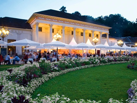 Baden-Baden_Stadtfürhung_Casino und Kurhaus